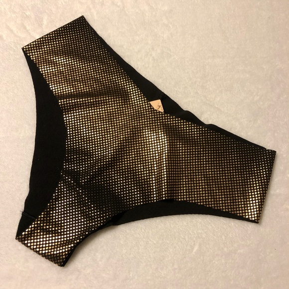 Victoria’s Secret NWT Cheeky Combo - Picture 2 of 5